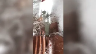 cherokeedass onlyfans beautiful chick fucks a fat man