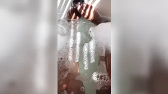 cherokeedass onlyfans beautiful chick fucks a fat man