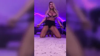 chantelzales onlyfans Prestigious skin