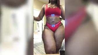 cherokeedass onlyfans Exquisite Big Tit Hottie