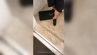 maria_gjieli onlyfans juicy ass in panties