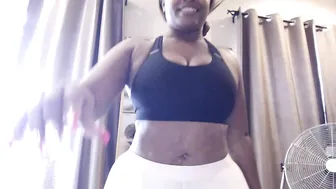cherokeedass onlyfans ardent devil masturbates cunt