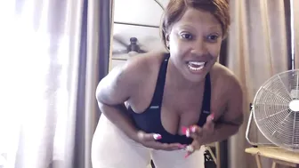 cherokeedass onlyfans ardent devil masturbates cunt