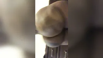 cherokeedass onlyfans Couple of blondes