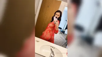 bellarollandx onlyfans Russian whore
