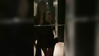 bellarollandx onlyfans naughty babe puts big tits