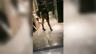 bellarollandx onlyfans naughty babe puts big tits