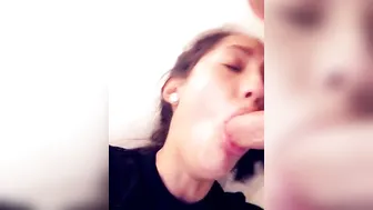 chloeamour onlyfans luxury mare dancing striptease