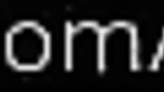 19 onlyfans amazing chicks show cap