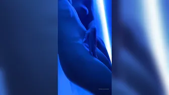 19 onlyfans amazing chicks show cap