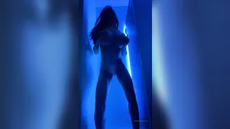 19 onlyfans amazing chicks show cap