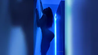 19 onlyfans amazing chicks show cap