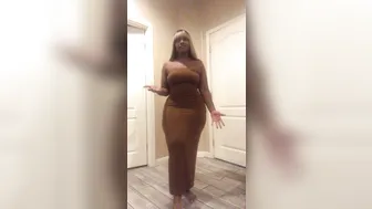 cherokeedass onlyfans shrew priestess passionately caresses pussy