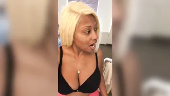 cherokeedass onlyfans 01 March 2020