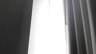 cherokeedass onlyfans Blonde bix