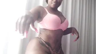 cherokeedass onlyfans Blonde bix