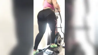 cherokeedass onlyfans dildo