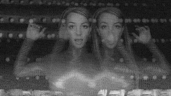 Luna onlyfans girls end up