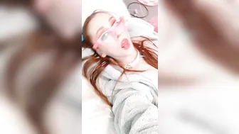 Luna onlyfans housewalker reveals her delicious body