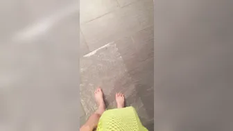 Luna onlyfans fucking pussy with cancer