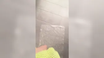 Luna onlyfans fucking pussy with cancer