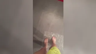 Luna onlyfans fucking pussy with cancer