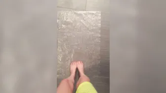 Luna onlyfans fucking pussy with cancer