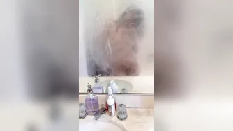 bellarollandx onlyfans juicy slut fucks pussy with phallus