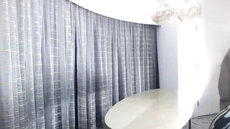 cherokeedass onlyfans in uniform