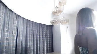 cherokeedass onlyfans in uniform