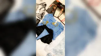 amber00 onlyfans amazing wench fucks herself with sex toys