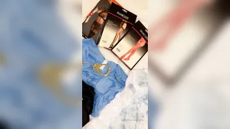 amber00 onlyfans amazing wench fucks herself with sex toys