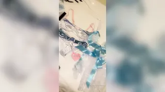 amber00 onlyfans amazing wench fucks herself with sex toys