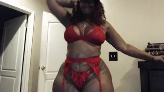 cherokeedass onlyfans Delicious brunette