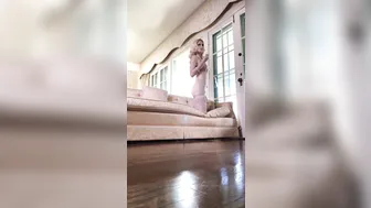 char_stokely onlyfans imposing slut fucks pussy with fingers