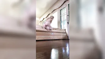 char_stokely onlyfans imposing slut fucks pussy with fingers