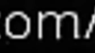 19 onlyfans gorgeous beast caresses the vagina with fingers