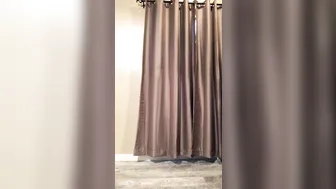 cherokeedass onlyfans whore passion takes flexible poses