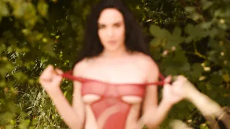 ncaslida onlyfans Cute female