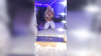 chantelzales onlyfans hot bitches jerking off cunt