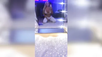 chantelzales onlyfans hot bitches jerking off cunt