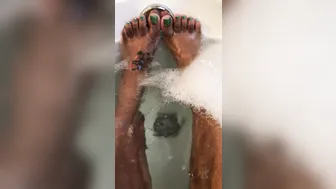 cherokeedass onlyfans 27 august 2020