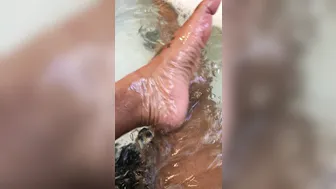 cherokeedass onlyfans 27 august 2020