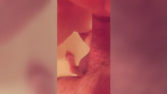 morganroberts onlyfans Black haired confused