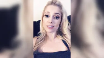 char_stokely onlyfans babe fucks both holes