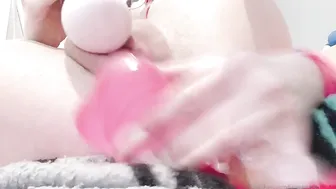 Luna onlyfans 12 February 2020