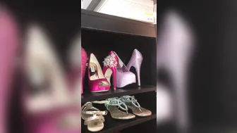 char_stokely onlyfans busty babe deep sucking dick