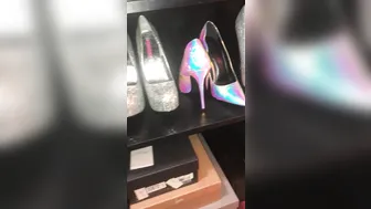 char_stokely onlyfans busty babe deep sucking dick