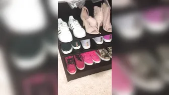 char_stokely onlyfans busty babe deep sucking dick