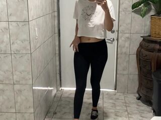 Rahaf Alganun